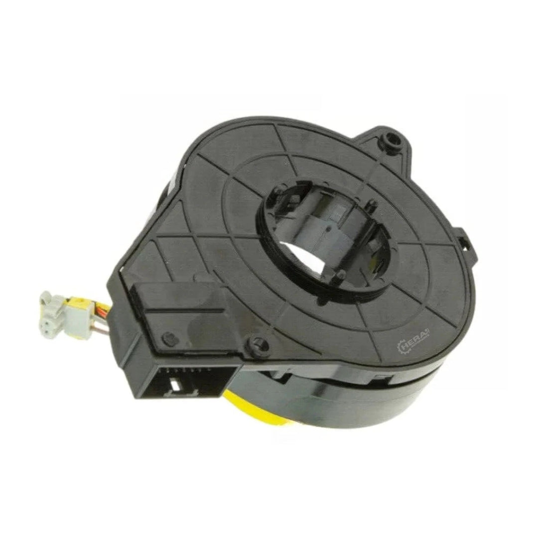 CINTA AIRBAG FORD EDGE FORD FOCUS FORD FUSION F-250 F-350 F-450 F-550  12 PINES