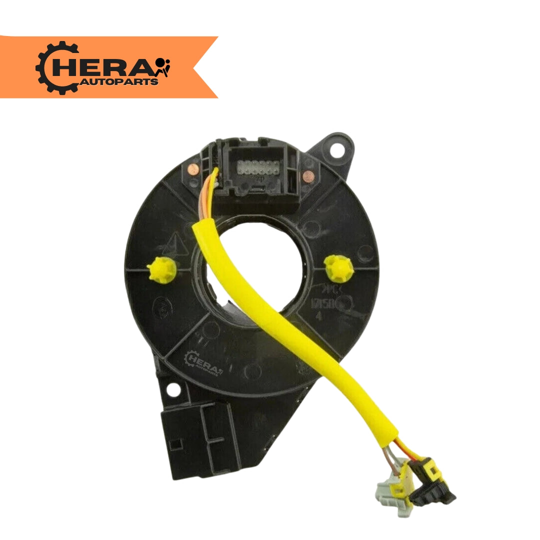 CINTA AIRBAG FORD EDGE FORD FOCUS FORD FUSION F-250 F-350 F-450 F-550  12 PINES