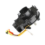 CINTA AIRBAG MAZDA 3 2005-2014 2 2 CONECTORES