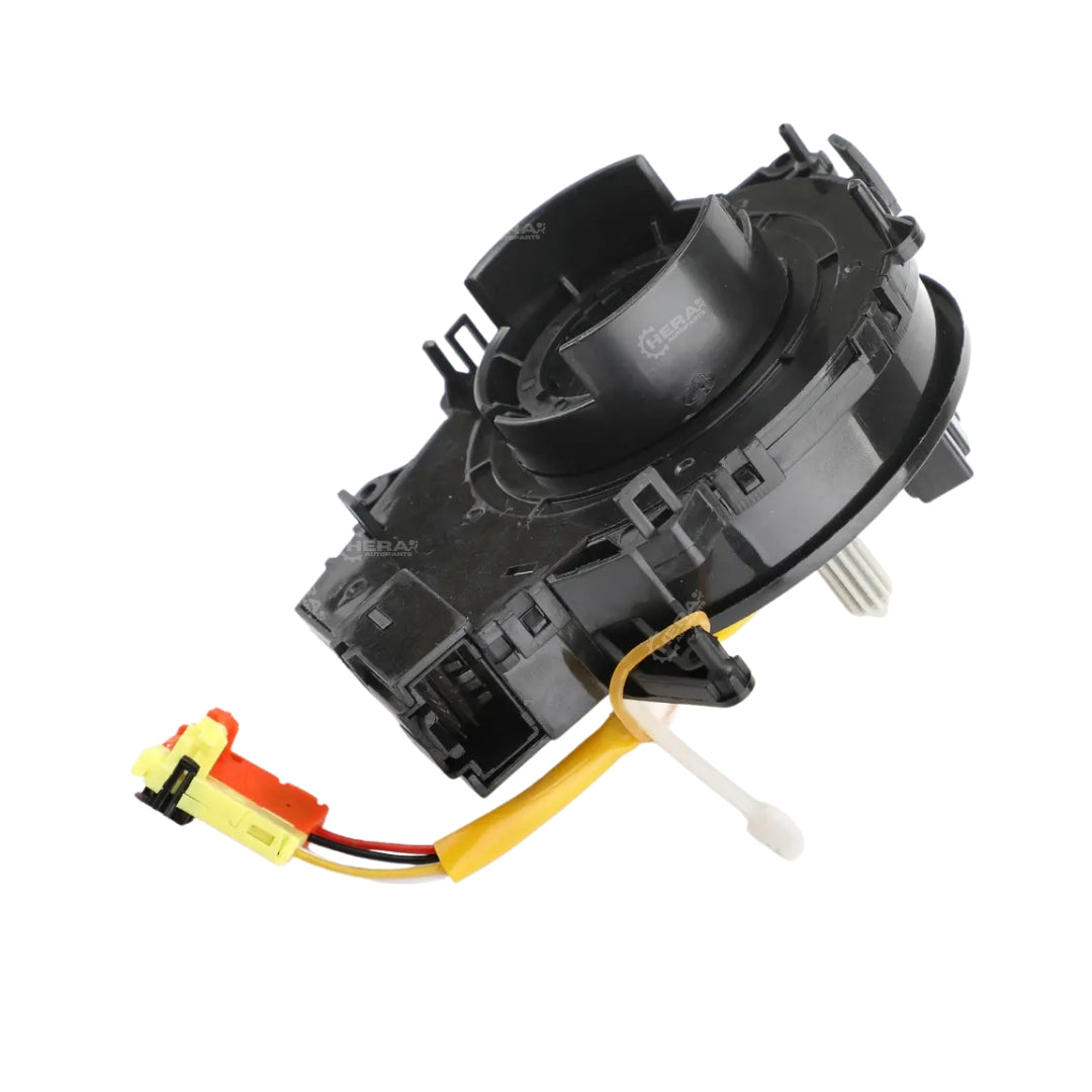 CINTA AIRBAG MAZDA 3 2005-2014 2 2 CONECTORES