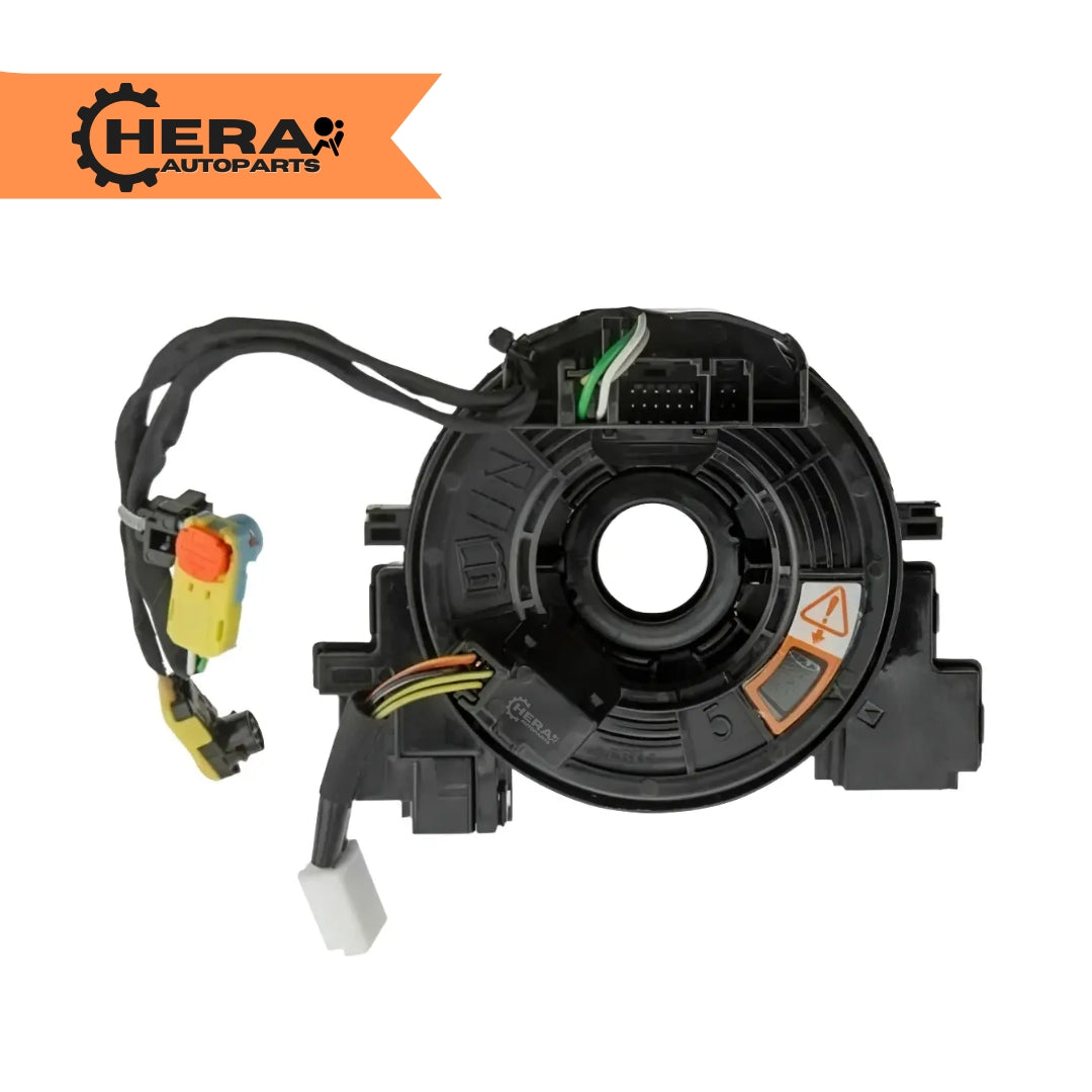 CINTA AIRBAG TOYOTA LAND CRUISER TOYOTA LEXUS TOYOTA CAMRY MODELOS NUEVOS 3 CABLES