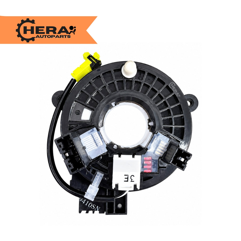 CINTA AIRBAG NISSAN VERSA NISSAN FRONTIER NP300 NISSAN MARCH RENAULT ALASKAN