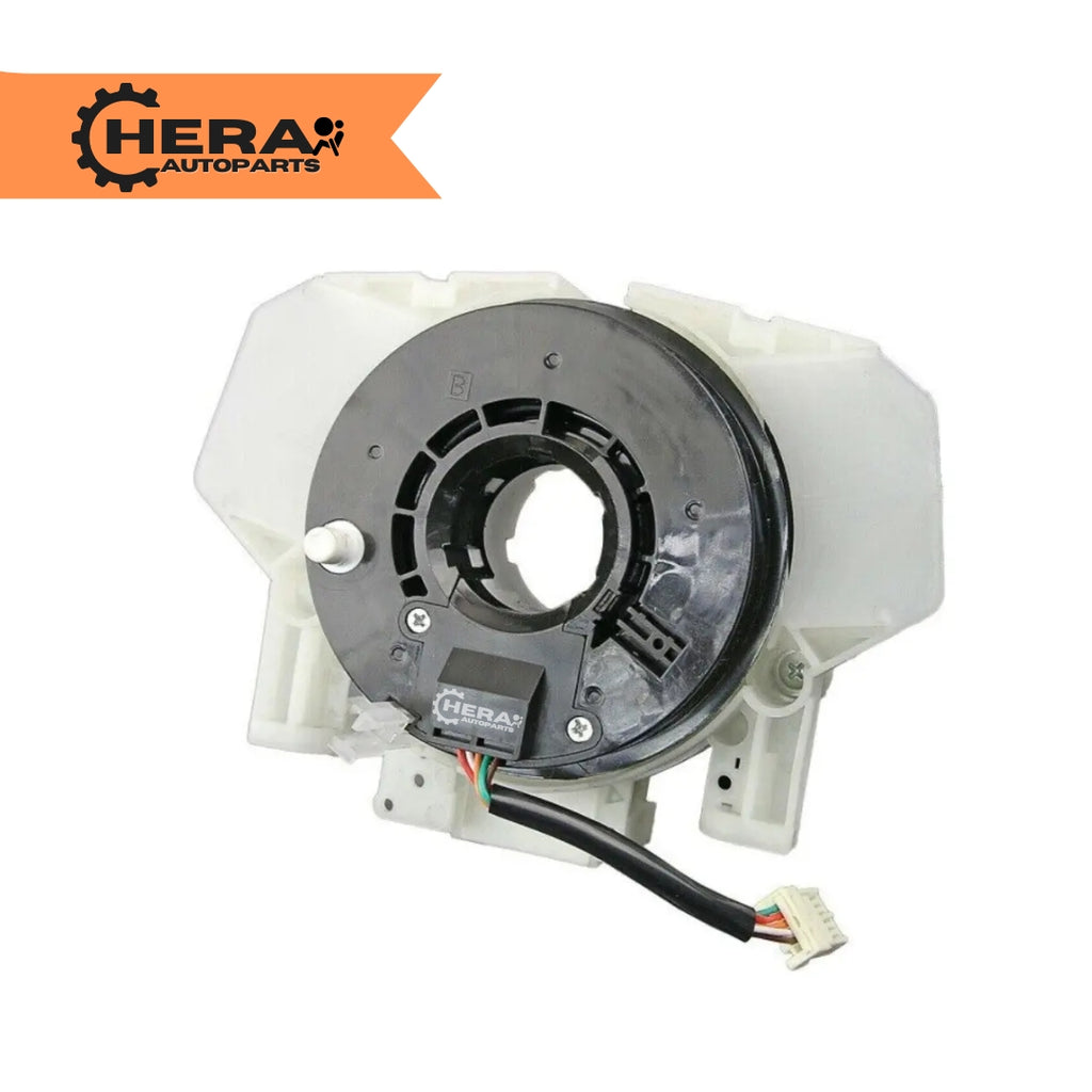 CINTA AIRBAG NISSAN URVAN E25 NISSAN CARAVAN E25 2001-2012