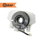 CINTA AIRBAG NISSAN URVAN E25 NISSAN CARAVAN E25 2001-2012