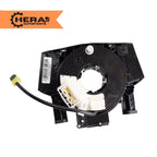 CINTA AIRBAG NISSAN TIIDA NISSAN PATHFINDER NISSAN QASHQAI J10 NISSAN X-TRAIL T31  NISSAN SENTRA 2