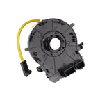 CINTA AIRBAG KIA PICANTO KIA SPORTAGE KIA CERATO FORTE HYUNDAI SONATA KIA SOUL 10 PINES