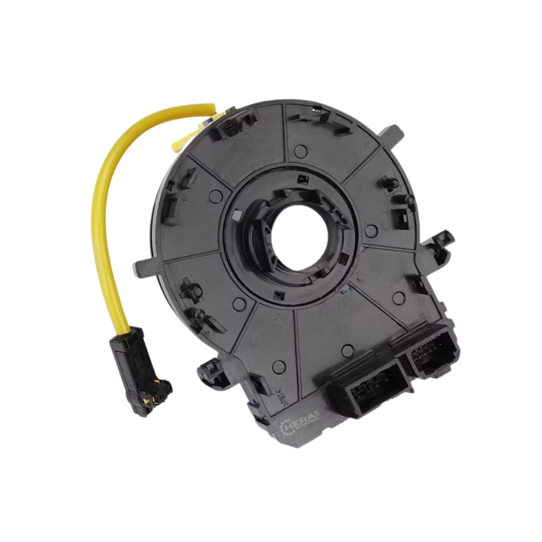 CINTA AIRBAG KIA PICANTO KIA SPORTAGE KIA CERATO FORTE HYUNDAI SONATA KIA SOUL 10 PINES