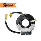 CINTA AIRBAG HONDA CIVIC ACCORD CRV HONDA CIVIC HONDA CROSSTOUR HONDA ODYSSEY HONDA PILOT .