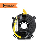 CINTA AIRBAG CHEVROLET TRACKER CHEVROLET SONIC CHEVROLET CRUZE CHEVROLET EQUINOX