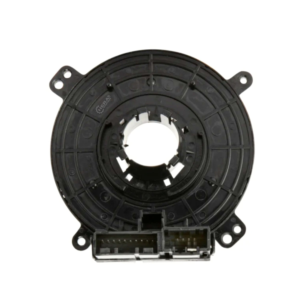 CINTA AIRBAG CHEVROLET TRACKER CHEVROLET SONIC CHEVROLET CRUZE CHEVROLET EQUINOX