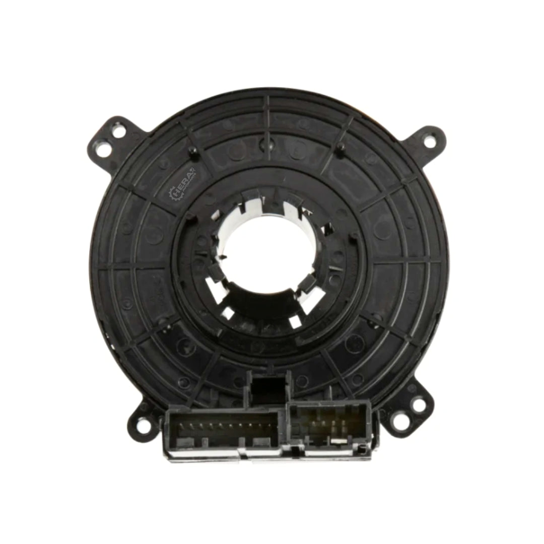 CINTA AIRBAG CHEVROLET TRACKER CHEVROLET SONIC CHEVROLET CRUZE CHEVROLET EQUINOX