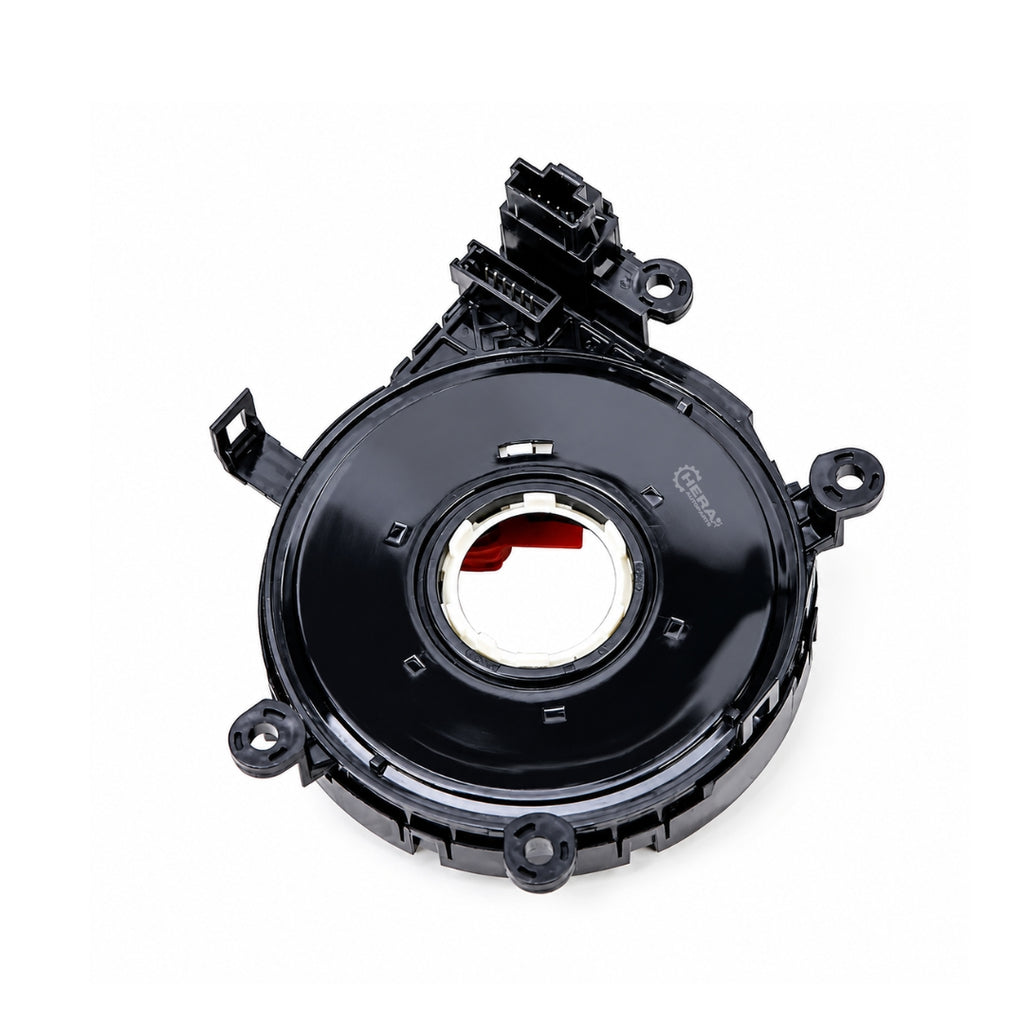 CINTA AIRBAG BMW 128I E81 BMW135IS E81 BMW325I E90 BMW325XI BMW 328I E90 2013 BMW 328I XDRIVE E90 328XI E90 330I E90 330XI E90 335D E90