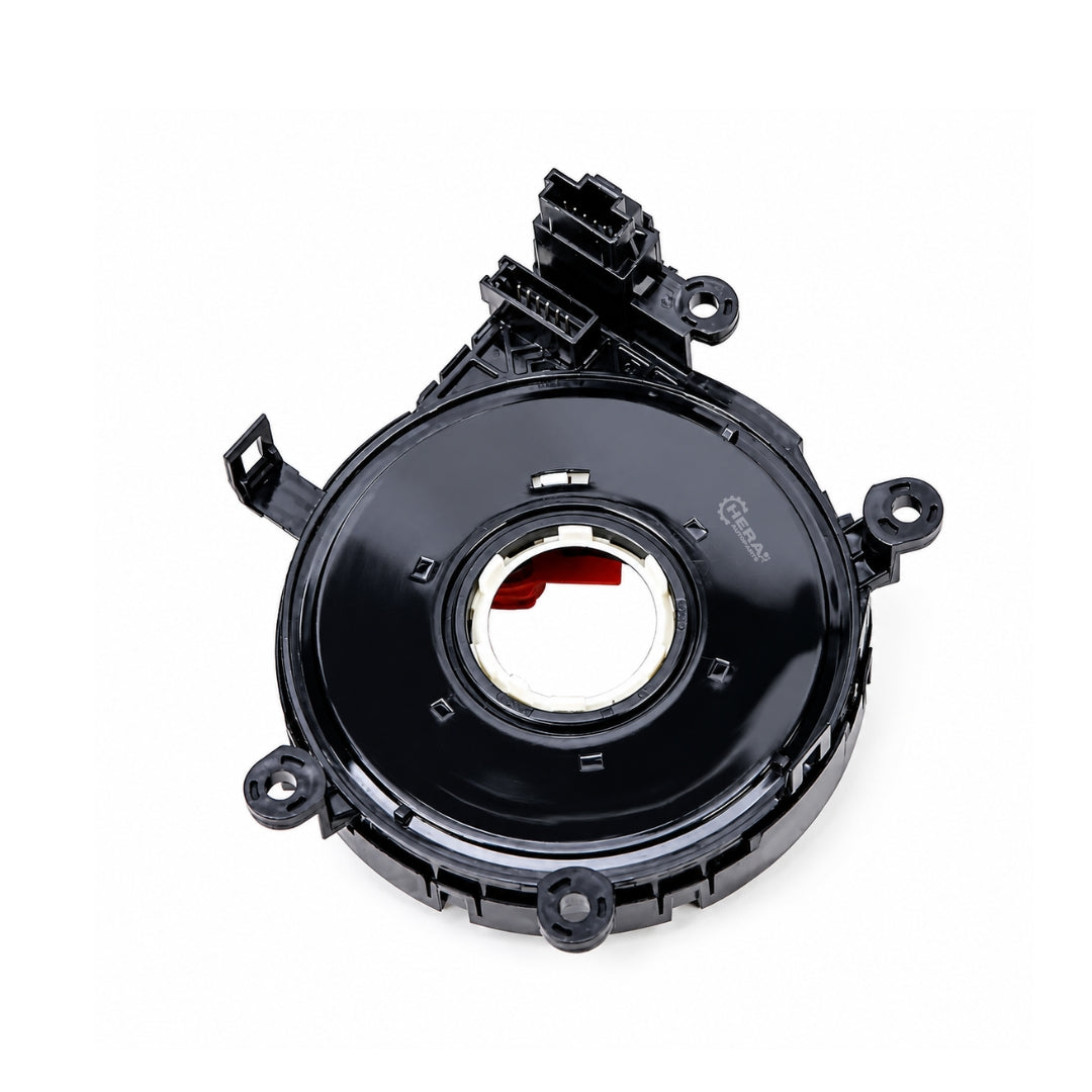 CINTA AIRBAG BMW 128I E81 BMW135IS E81 BMW325I E90 BMW325XI BMW 328I E90 2013 BMW 328I XDRIVE E90 328XI E90 330I E90 330XI E90 335D E90