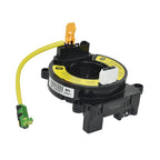 CINTA AIRBAG CHEVROLET CAPTIVA LS 2.4L ( 1 CABLE)