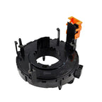 CINTA AIRBAG A3 1996-2003 A4 1998-2001 A6 QUATTRO 1998-2001  A8 1998-2003