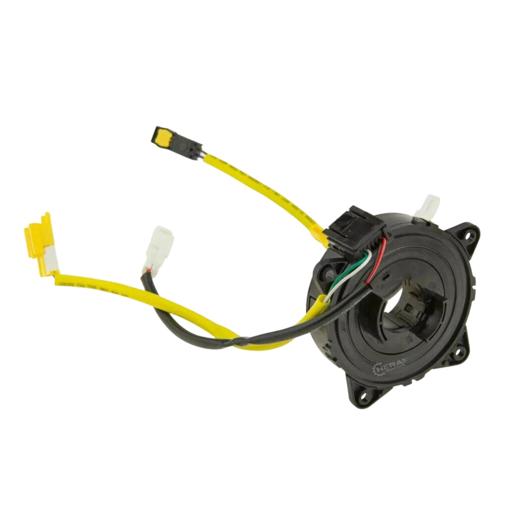 CINTA AIRBAG CHEVROLET SAIL 2011 -2018