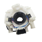 CINTA AIRBAG NISSAN NAVARA D40 2005-2010 NISSAN ALTIMA 2002 2008  NISSAN MICRA 2003-2010