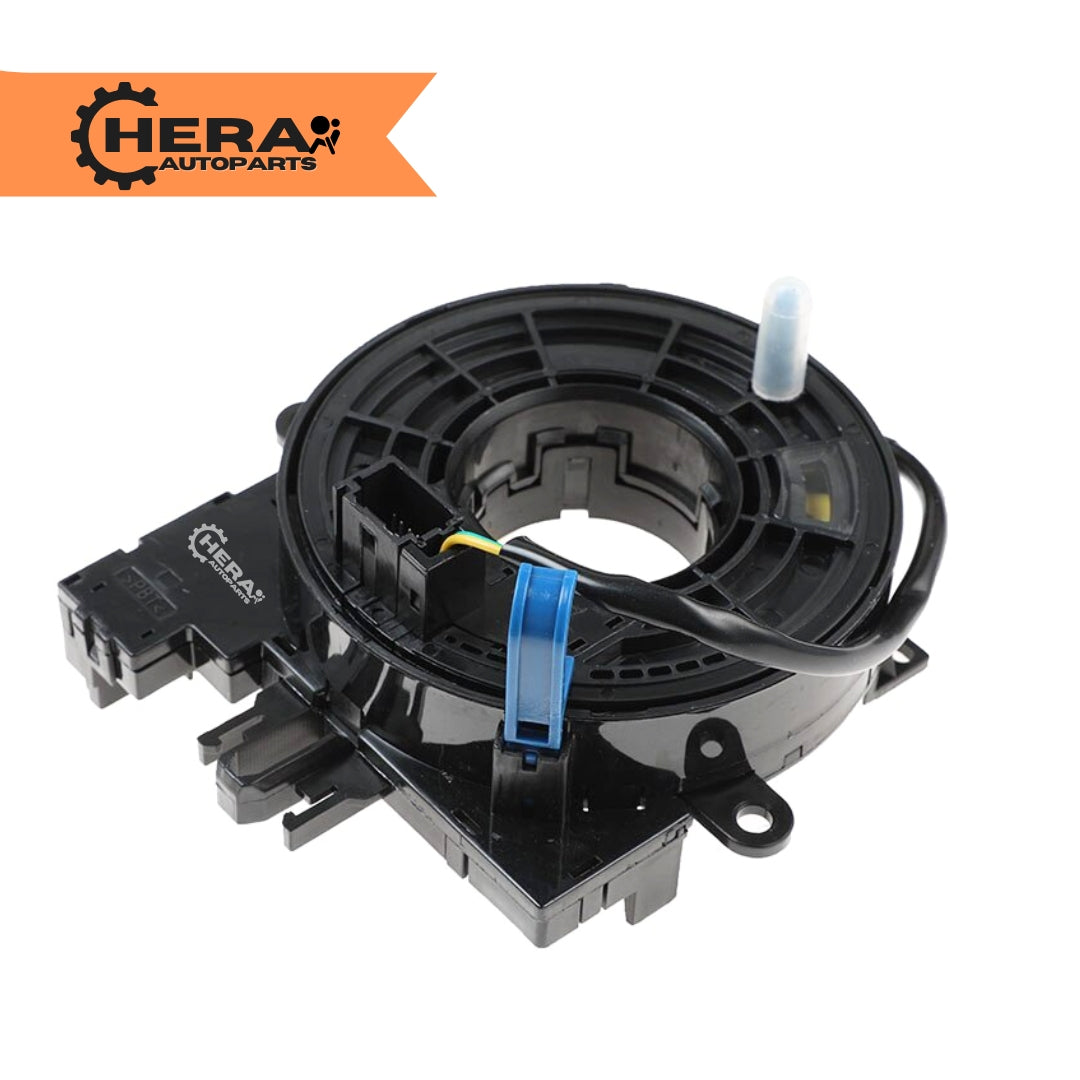 CINTA AIRBAG NISSAN QASHQAI J11  NISSAN X-TRAIL T32 NISSAN QASHQAI 11 PINES