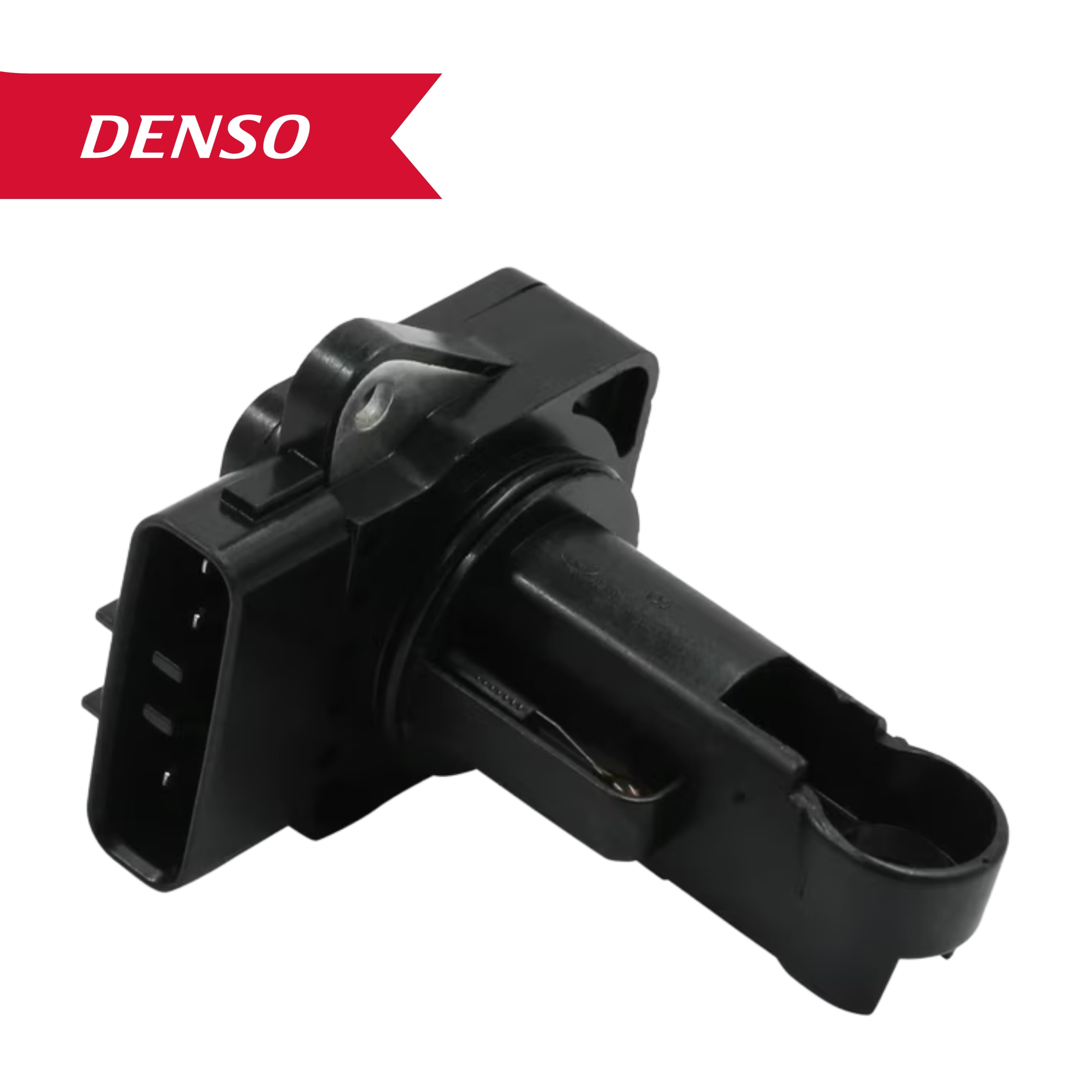 SENSOR MAF SUZUKI GRAND VITARA JIMNY 1.3