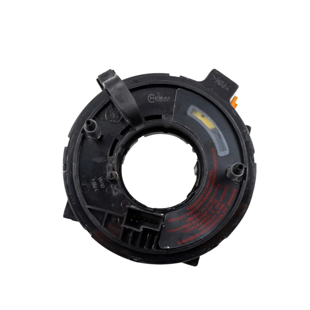 CINTA AIRBAG A3 1996-2003 A4 1998-2001 A6 QUATTRO 1998-2001  A8 1998-2003