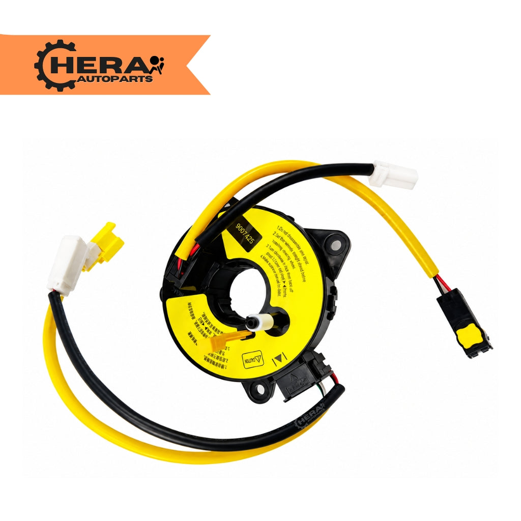 CINTA AIRBAG CHEVROLET SAIL 2011 -2018