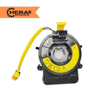 CINTA AIRBAG HYUNDAI SANTAFE KIA PICANTO MORNING HYUNDAI ELANTRA HYUNDAI  I25, I30, I35 KIA OPTIMA