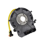 CINTA AIRBAG HYUNDAI SANTAFE KIA PICANTO MORNING HYUNDAI ELANTRA HYUNDAI  I25, I30, I35 KIA OPTIMA