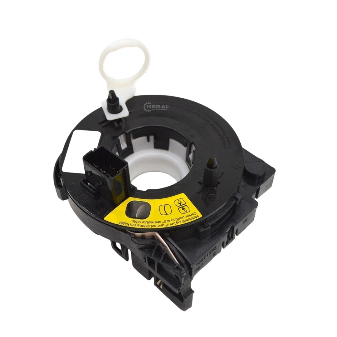 CINTA AIRBAG VOLKSWAGEN AMAROK MK5 2013-2024 VW VENTO,VW POLO VW SAVEIRO SEAT IBIZA IV 2003-2016; SKODA FABIA II 2003-2006