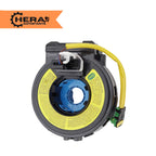 CINTA AIRBAG KIA CARENS RONDO  HYUNDAI SANTAFE HYUNDAI VERACRUZ