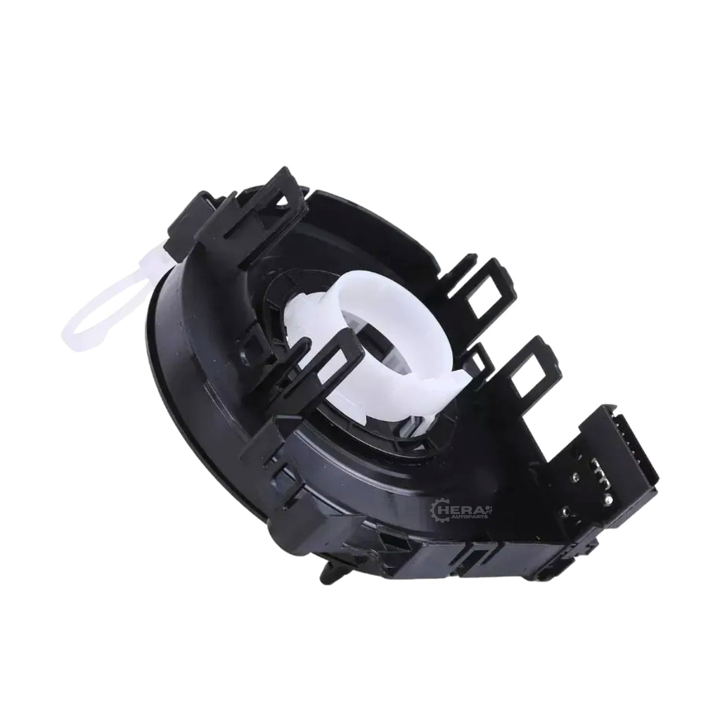 CINTA AIRBAG VOLKSWAGEN AMAROK MK5 2013-2024 VW VENTO,VW POLO VW SAVEIRO SEAT IBIZA IV 2003-2016; SKODA FABIA II 2003-2006