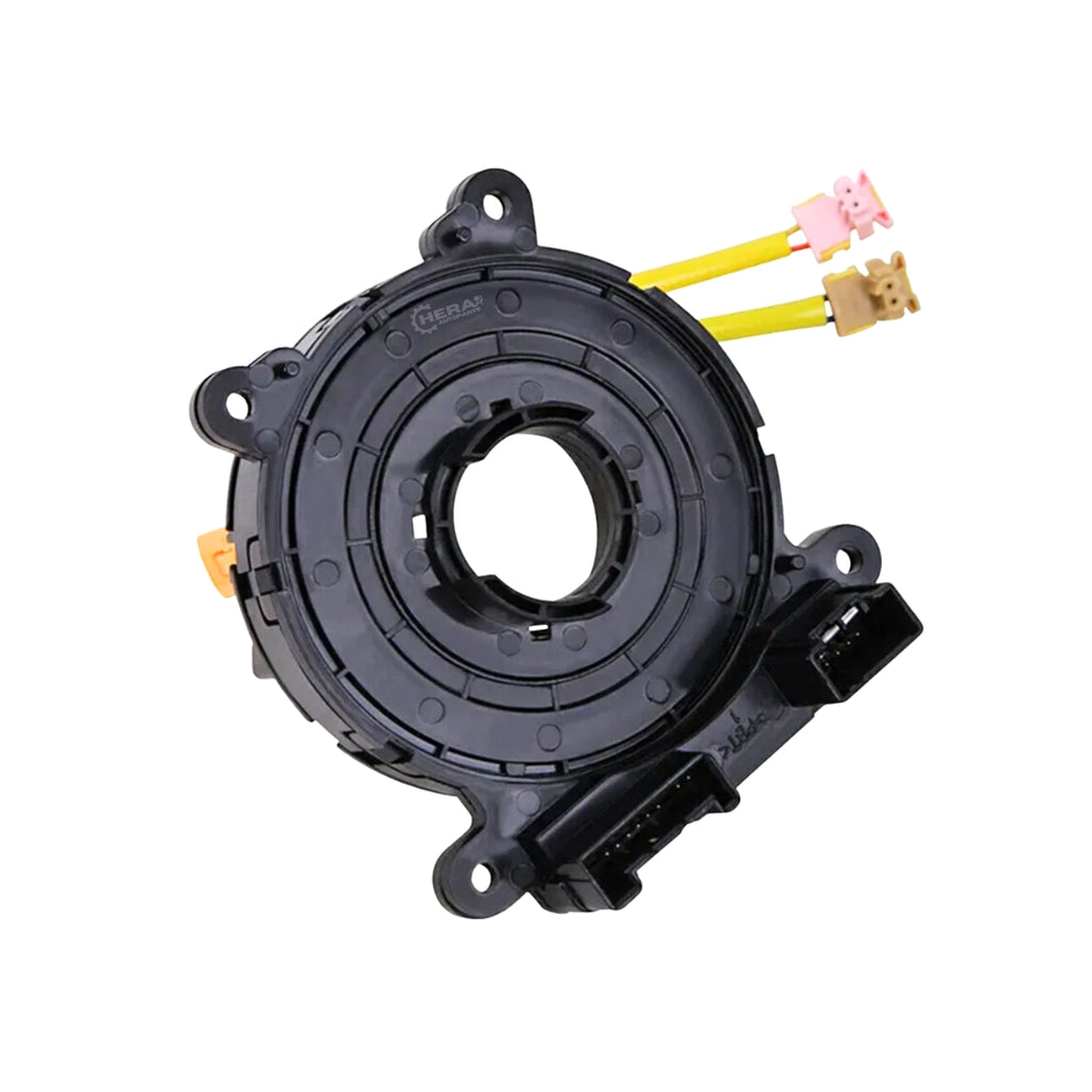 CINTA AIRBAG CHEVROLET CAPTIVA SPORT 2.4 3.6 (2 CABLES)