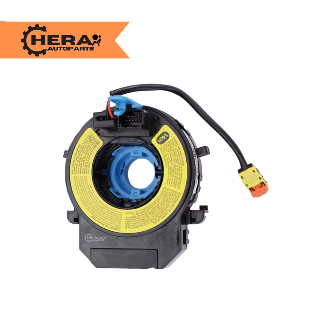 CINTA AIRBAG HYUNDAI I30 HYUNDAI GRAND I10 HYUNDAI SONATA HYUNDAI ELANTRA HYUNDAI ACCENT KIA RIO KIA CERATO FORTE