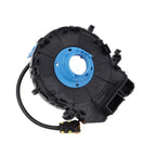 CINTA AIRBAG HYUNDAI I30 HYUNDAI GRAND I10 HYUNDAI SONATA HYUNDAI ELANTRA HYUNDAI ACCENT KIA RIO KIA CERATO FORTE