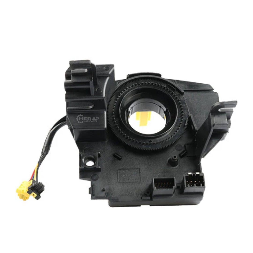 CINTA AIRBAG DOGDE JOURNEY DODGE CALIBER DOGDE CHRYSLER JEEP WRANGLER JEEP COMMANDER JEEP COMPASS JEEP PATRIOT JEEP CHEROKEE "SIN SENSOR DE ANGULO"