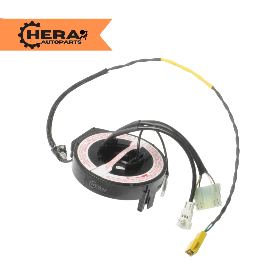 CINTA AIRBAG DODGE RAM 1500 2500 3500 1994-1997