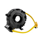 CINTA AIRBAG FOTON TUNLAND 2 CABLES
