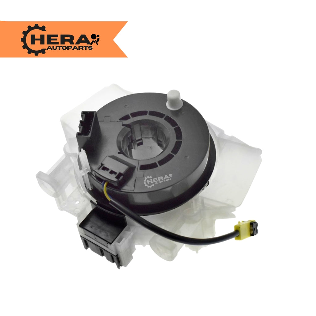 CINTA AIRBAG NISSAN NAVARA D40 2005-2010 NISSAN ALTIMA 2002 2008  NISSAN MICRA 2003-2010