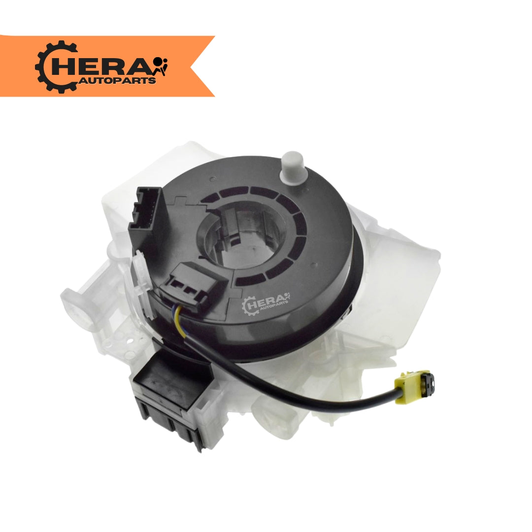 CINTA AIRBAG NISSAN NAVARA D40 2005-2010 NISSAN ALTIMA 2002 2008  NISSAN MICRA 2003-2010