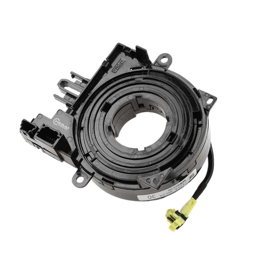 CINTA AIRBAG NISSAN QASHQAI J11  NISSAN X-TRAIL T32 NISSAN QASHQAI 11 PINES