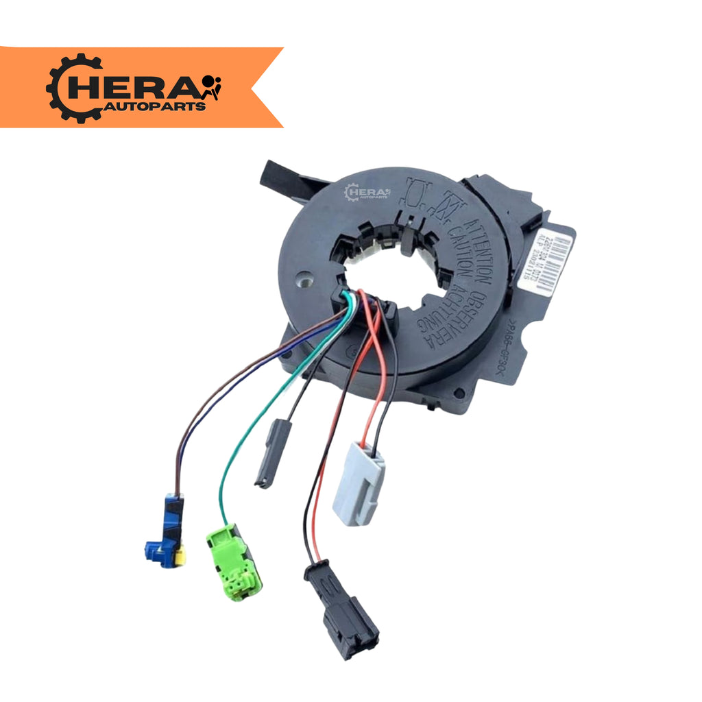 CINTA AIRBAG RENAULT SCENIC 2 y GRAN SCENIC 2.
