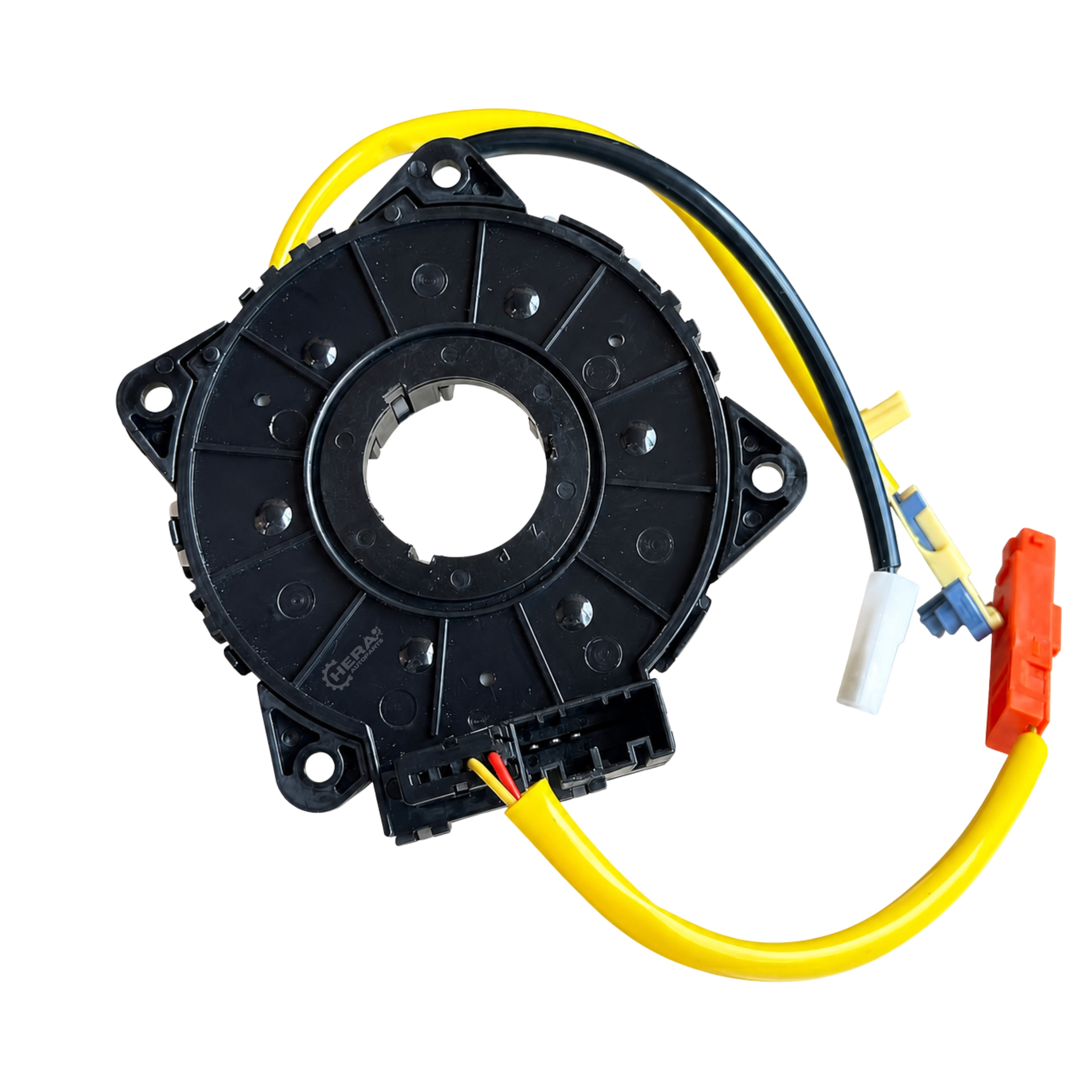 CINTA AIRBAG DFSK C35 C37 MODELOS NUEVOS
