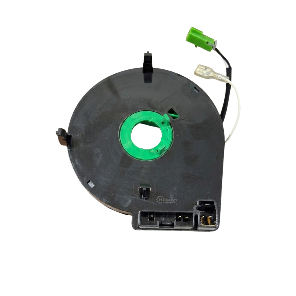 CINTA AIRBAG JEEP GRAND CHEROKEE 1997-2001 JEEP WRANGLER 1998-2002