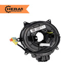 CINTA AIRBAG JEEP GRAND CHEROKEE 2014-2022