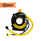 CINTA AIRBAG MAHINDRA SCORPIO TATA  6 POLOS / 8 POLOS TOYOTA ECHO