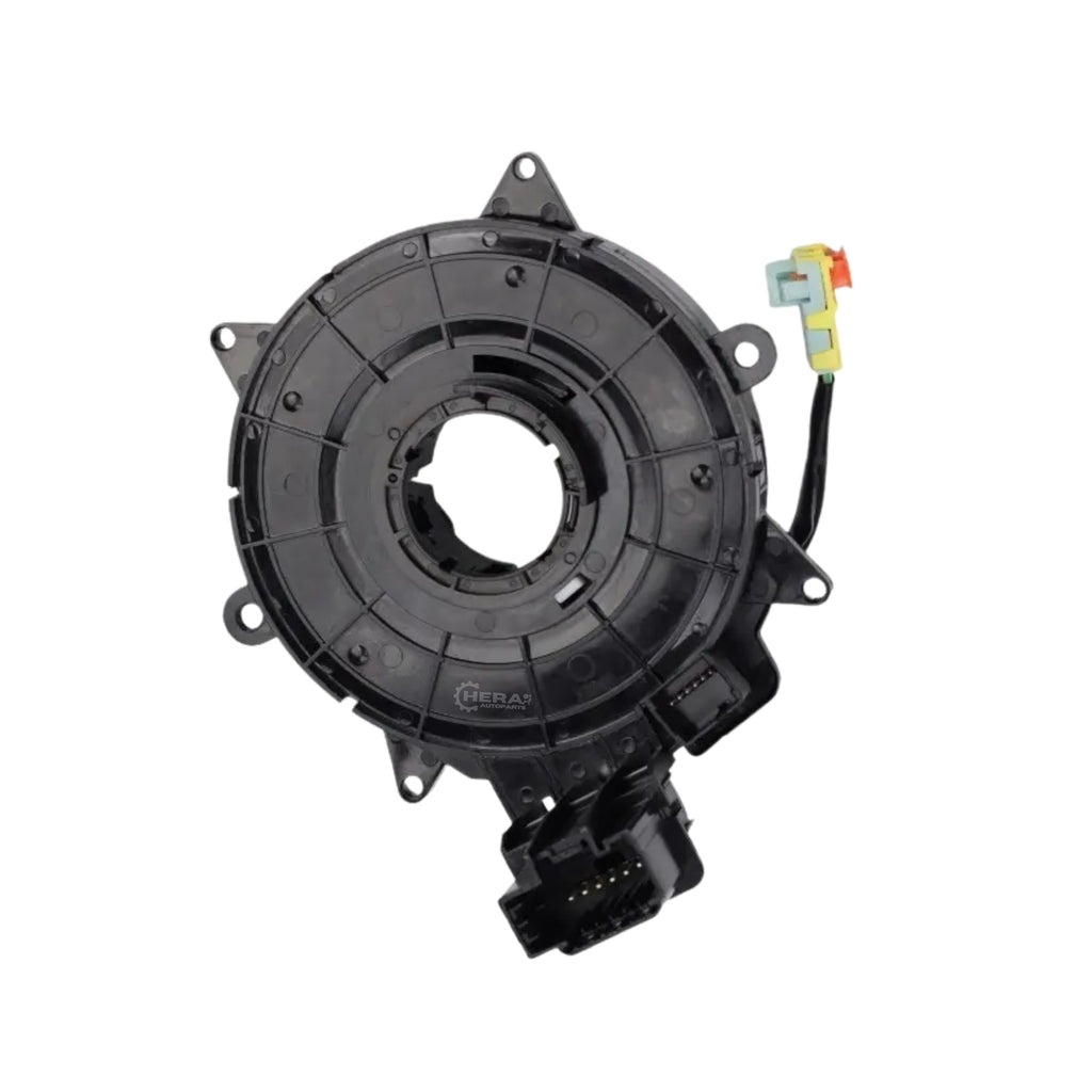 CINTA AIRBAG JEEP GRAND CHEROKEE 2014-2022