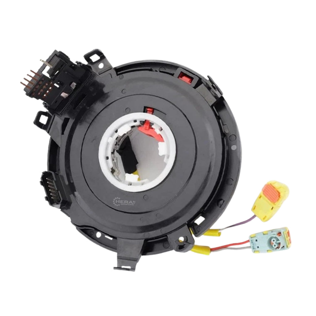CINTA AIRBAG DODGE DURANGO JEEP GRAND CHEROKEE DODGE CHARGER