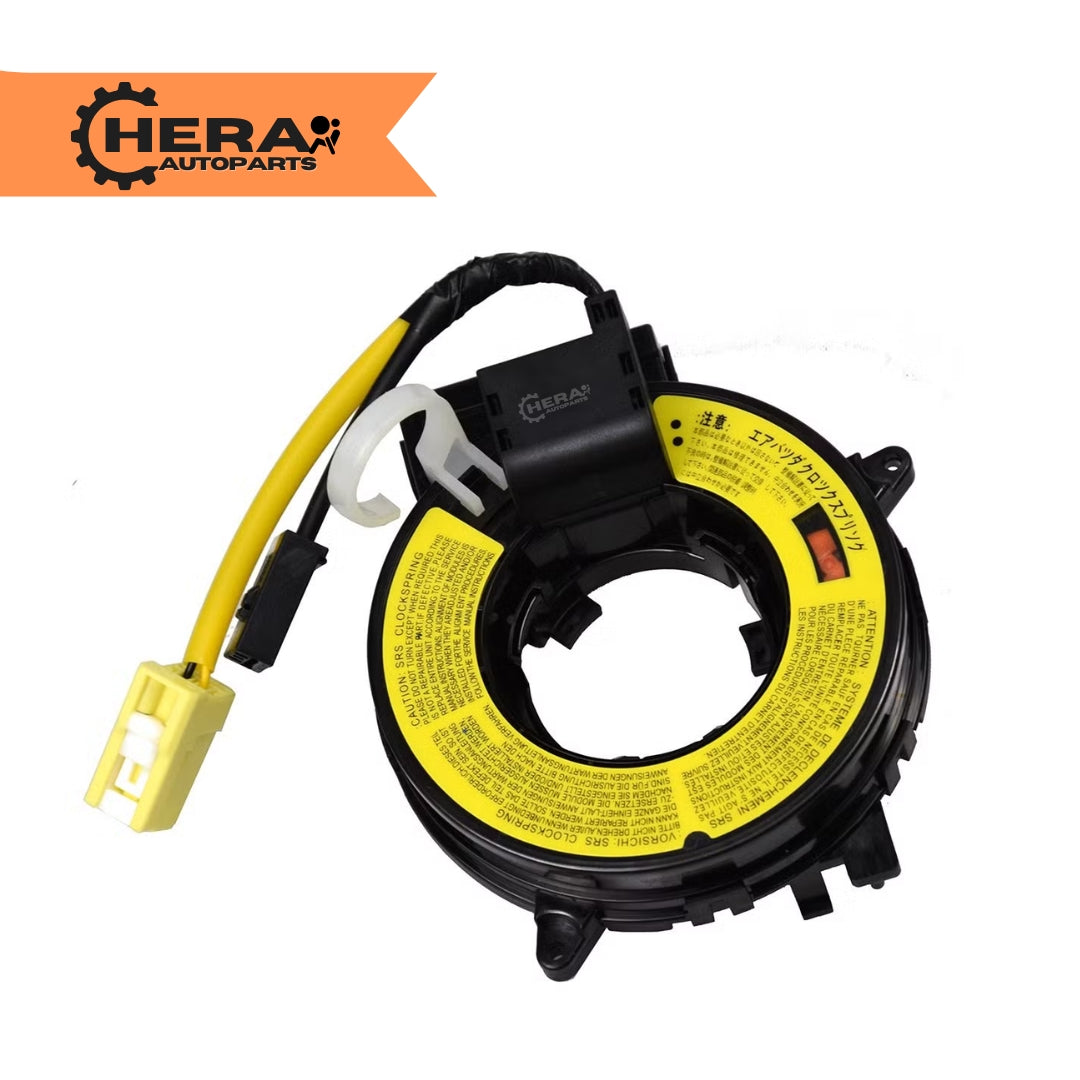 CINTA AIRBAG MITSUBISHI LANCER MITSUBISHI L200 MITSUBISHI SPORTERO MITSUBISHI OUTLANDER  MITSUBISHI PAJERO FULL  MITSUBISHI NATIVA