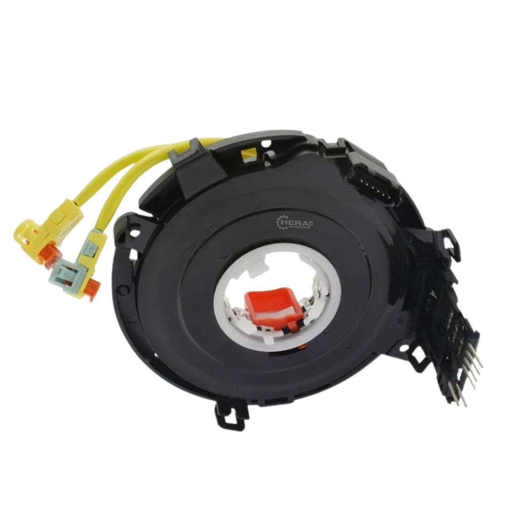 CINTA AIRBAG DODGE DURANGO JEEP GRAND CHEROKEE DODGE CHARGER
