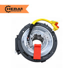 CINTA AIRBAG DODGE DURANGO JEEP GRAND CHEROKEE DODGE CHARGER