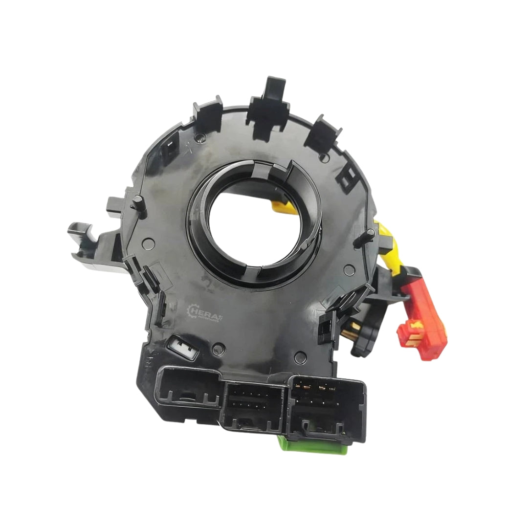 CINTA AIRBAG MITSUBISHI OUTLANDER SPORT 2014-2016 MITSUBISHI MIRAGE 2014-2022